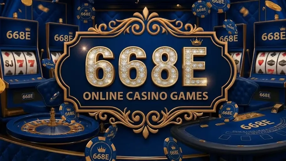 Mobile gamer interacting with vivid casino visuals and fluid software performance