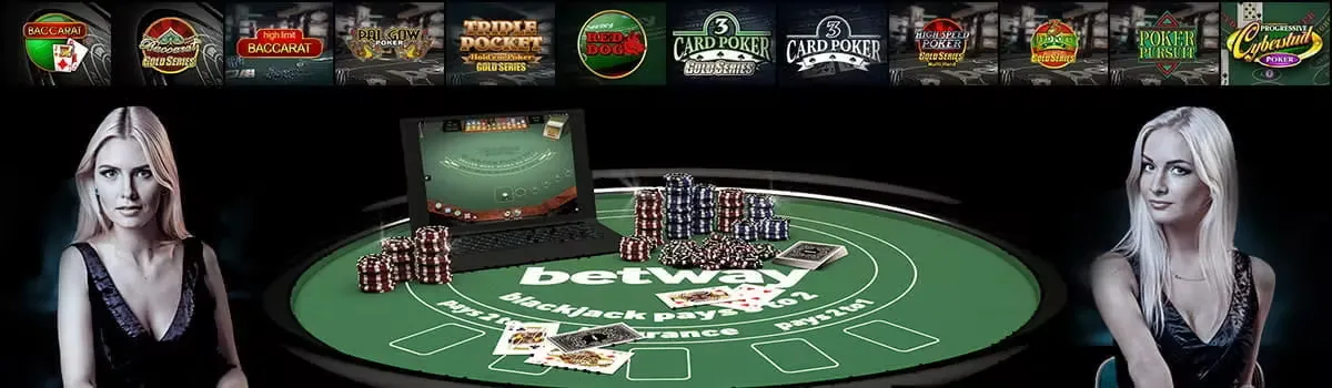 Professional gamer tracking a live roulette wheel on a smartphone