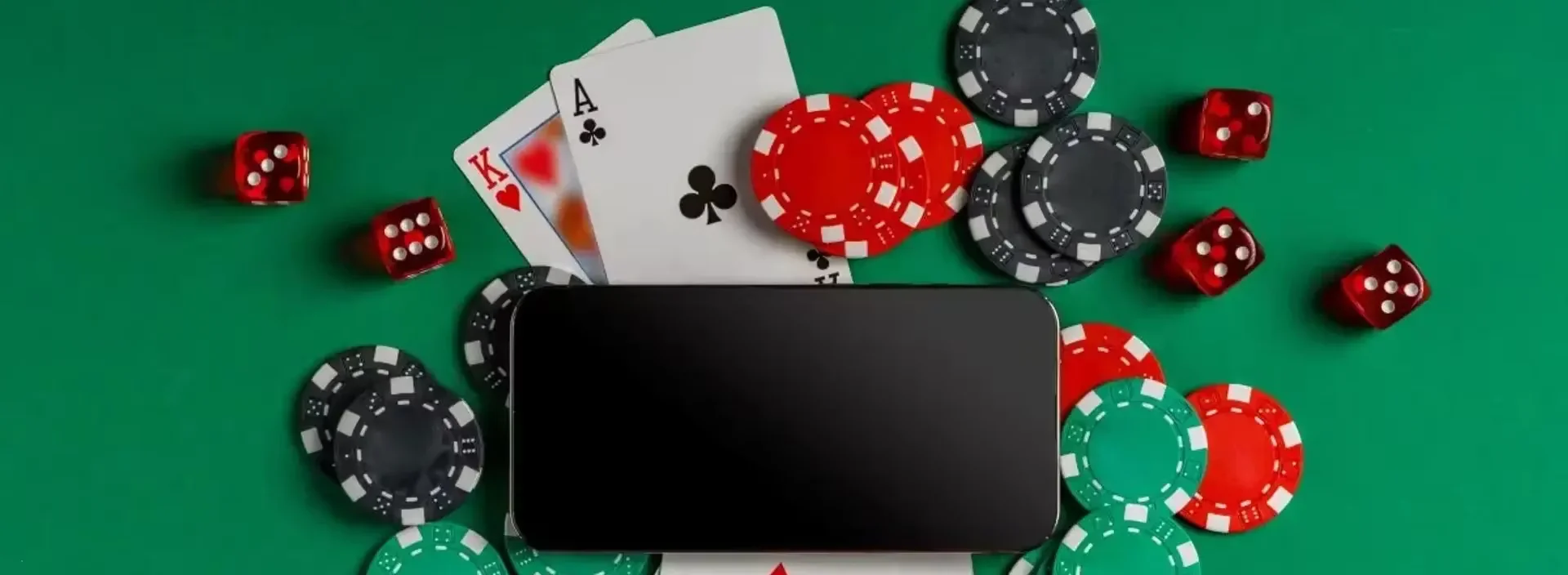 Brazilian enthusiast playing a live roulette game through the 668E mobile app