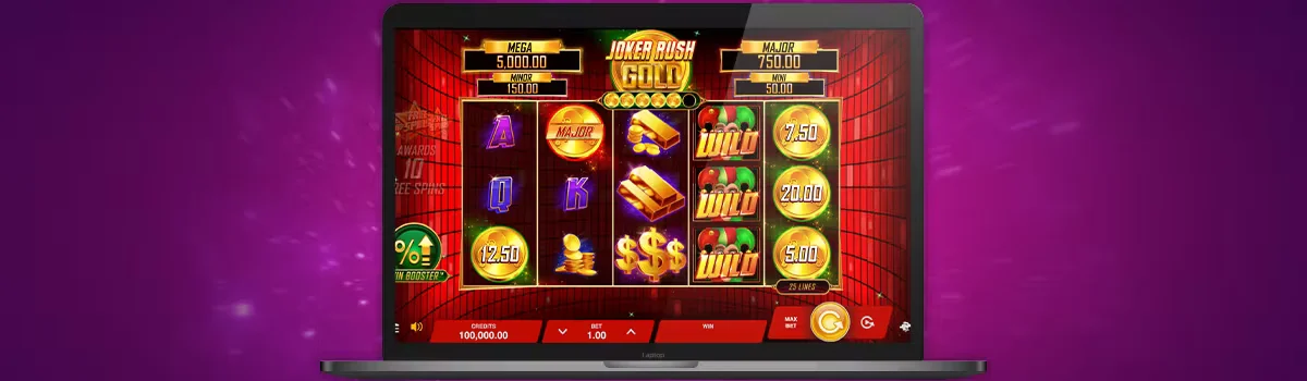 Sophisticated casino setting with a professional dealer at a live roulette table