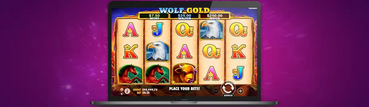 Dynamic view of the 668E digital game lobby showing new live tables