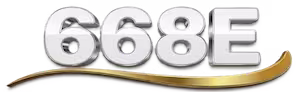 668E Logo