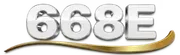 668E Logo